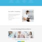 Dentario Dentist Medical Elementor Template kit - Image 22