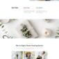 Quanzo Creative Portfolio Template kit - Image 38