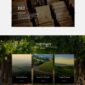 Saras Wine Template kit - Image 3