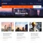 Dustri Factory Industrial Template kit - Image 12