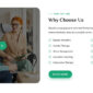 Pzyche Psychology Counseling Elementor Template Ki - Elementor Template Kit - Image 17