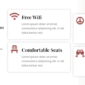 Justcoffee Cafe and Coffee Elementor Template kit - Image 13