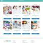 Home School Elementor Template kit - Image 12