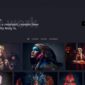 Frontsix Creative Photography Template Ki - Elementor Template Kit - Image 7