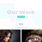 Fronttwo Creative Studio Template kit - Image 12