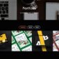 Makaryo Cv Portofolio Elementor kit - Elementor Template Kit - Image 8