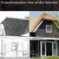 Archo Architecture Interior kit - Elementor Template Kit - Image 21