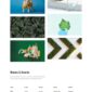 Smagency Seo Marketing Agency Elementor Template - Elementor Template Kit - Image 4
