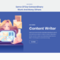 Nyil Business Agency Elementor Template kit - Image 9