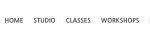 Yogakit Yoga Meditation Elementor Template kit - Image 3