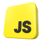 3d-javascript-logo-design-free-png