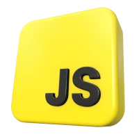 3d-javascript-logo-design-free-png