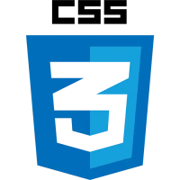 css-logo