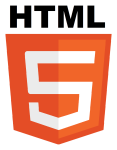 logo_html