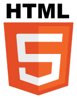 logo_html