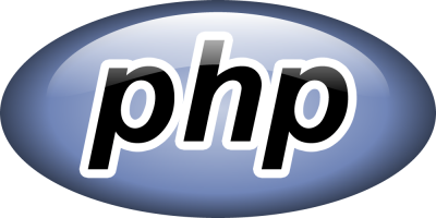 php-logo-20744