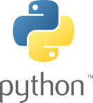 python-logo-2