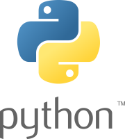 python-logo-2